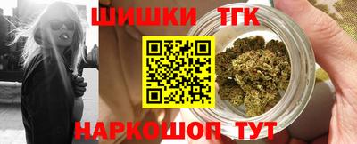 амф Кулебаки